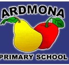 Ardmona Primary School - Melbourne School