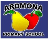 Ardmona Primary School - Melbourne School 0