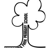 Mooroopna Park Primary School - Melbourne School