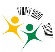 Verney Road School - Melbourne School