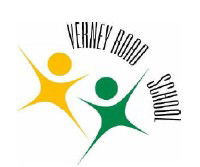 Verney Road School - Melbourne School 0