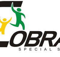Cobram Special Developmental School - Melbourne School