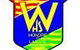 Wangaratta High School - thumb 0