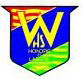 Wangaratta High School - Melbourne School