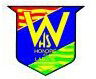 Wangaratta High School - Melbourne School 0