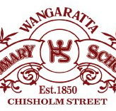 Wangaratta Primary School - Melbourne School