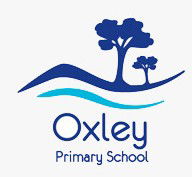 Cheshunt South VIC Melbourne School