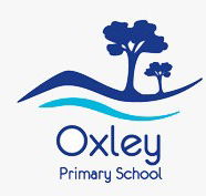 Oxley Primary School - Melbourne School
