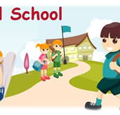 Belvoir Wodonga Special Developmental School - Melbourne School