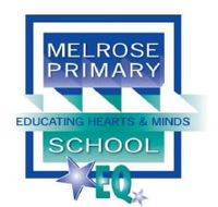 Melrose Primary School - Melbourne School