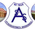 St Augustine's Primary School Wodonga - Melbourne School