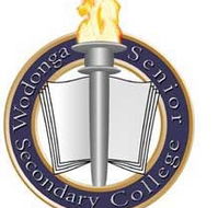 Wodonga Senior Secondary College - Melbourne School