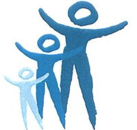 Wodonga South Primary School - Melbourne School