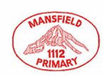 Mansfield Primary School - Melbourne School 0