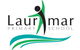 Laurimar Primary School - thumb 0