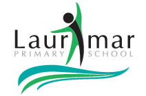 Laurimar Primary School - Melbourne School 0