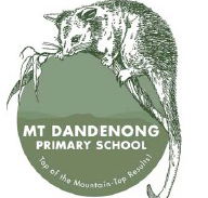 Mount Dandenong Primary School - Melbourne School