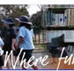 Coldstream Primary School - Melbourne School