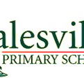 Healesville Primary School - Melbourne School