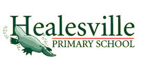 Healesville Primary School - Melbourne School 0