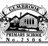 Gembrook Primary School