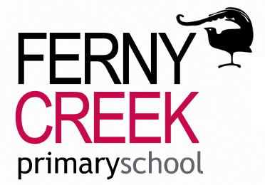 Ferny Creek VIC Melbourne School