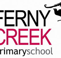 Ferny Creek Primary School - Melbourne School