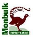 Monbulk Primary School - Melbourne School 0