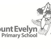Mount Evelyn Primary School - Melbourne School