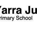 Yarra Junction Primary School - Melbourne School