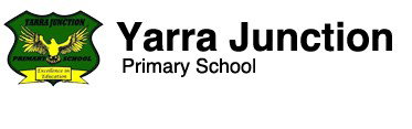 Yarra Junction Primary School - Melbourne School 0