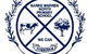 Narre Warren North Primary School - thumb 0