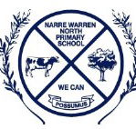 Narre Warren North Primary School - Melbourne School