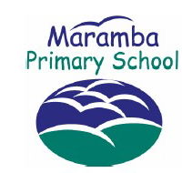 Maramba Primary School - Melbourne School