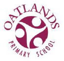 Oatlands Primary School - Melbourne School