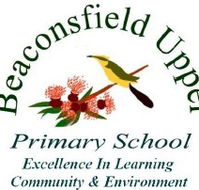 Beaconsfield Upper Primary School - Melbourne School