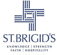 St Brigids Catholic Primary School Officer - Melbourne School