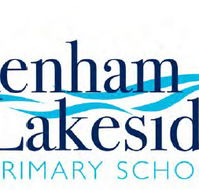 Pakenham Lakeside Primary School - Melbourne School