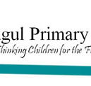 Warragul Primary School - Melbourne School