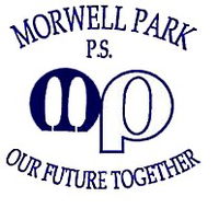 Morwell Park Primary School - Melbourne School
