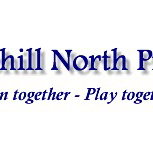 Churchill North Primary School - Melbourne School