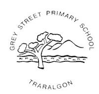 Grey Street Primary School  - Melbourne School