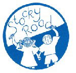 Traralgon Primary School Stockdale Road - Melbourne School