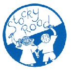 Traralgon Primary School Stockdale Road - Melbourne School 0