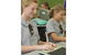 Grace Lutheran Primary School - thumb 1