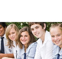 St Francis College Crestmead - Melbourne School