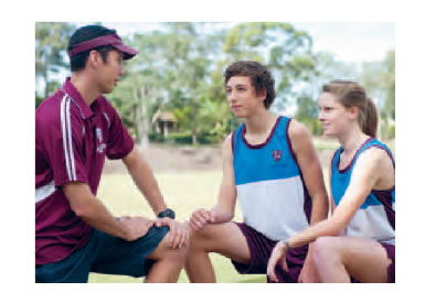 John Paul College - Melbourne School 0