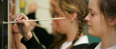 Penrith Anglican College - Melbourne School 2