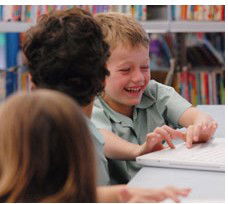 Our Lady Of The Way Primary School - Melbourne School 1