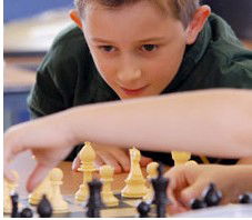 Our Lady Of The Way Primary School - Melbourne School 2